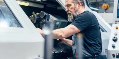 петерскиллс курс обслуживание станков чпу